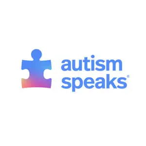 Autism Speaks